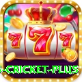 bet365 cricket Legend Rewards