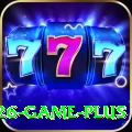 Bet626 Game Gold v5.4.2