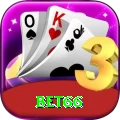bet66 Deluxe v2.8.5
