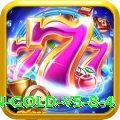 Bet786pk Earn Gold v5.8.4