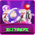 Bet786pk Apps (Tools & Injectors) Ultimate v3.1.4