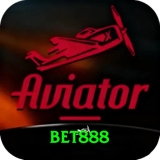 bet888 App Turbo v1.5.0 - 2