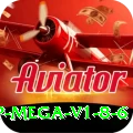 Bet939 App Mega v1.8.6