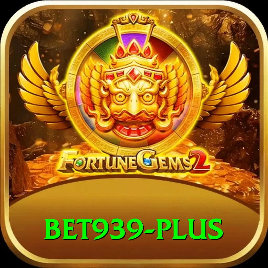 Bet939 App Premium v5.7.3 - 2