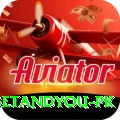 Betandyou PK Apps (Tools & Injectors) VIP v2.4.0