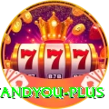 Betandyou Slot Machine Turbo