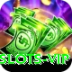 Betandyou - Slots VIP
