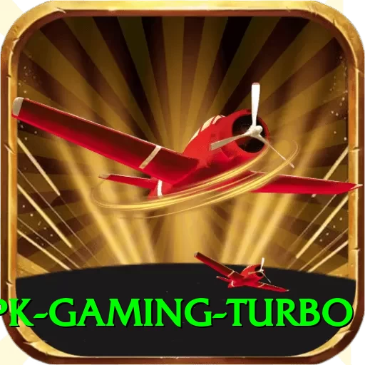betandyou88.pk Gaming Turbo - 2
