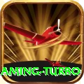 betandyou88.pk Gaming Turbo