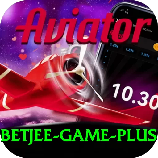 Betjee Game Turbo Pro v4.4.1 - 2