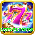 Betjee Game - Slots Extreme