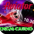 betmgm casino Premium PK v5.6.2