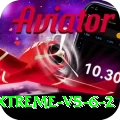 betpkr - Extreme v5.6.2