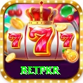 betpkr Max v1.5.1