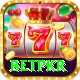 betpkr Max v1.5.1