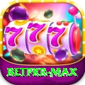 betpkr Super APK v5.1.7