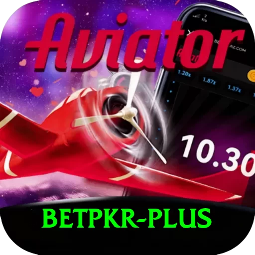 betpkr Slots Royal v3.4.3 - 2