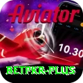betpkr Slots Royal v3.4.3