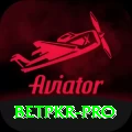 betpkr Casino Official v2.5.3