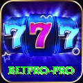 betpro Prime Pakistan