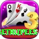 Betrupees Apps (Tools & Injectors) Master v2.8.7