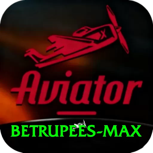 Betrupees Champion Gaming App - 2