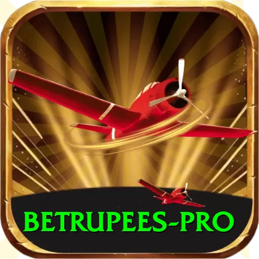 betrupees - Slots Champion - 2