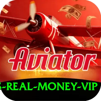 Betrupees - Real Money VIP - 2