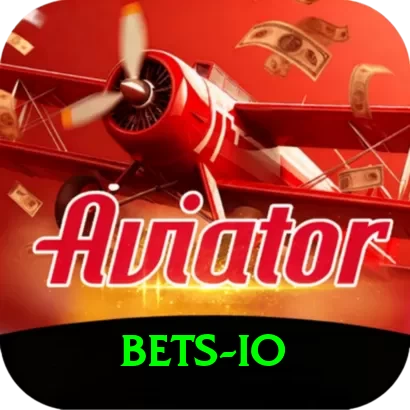 Bets.io Apps (Tools & Injectors) Elite v4.8.4 - 2