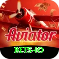 Bets.io Apps (Tools & Injectors) Elite v4.8.4