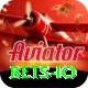 Bets.io Apps (Tools & Injectors) Elite v4.8.4