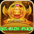 betting slot Champion Latest v3.0.5