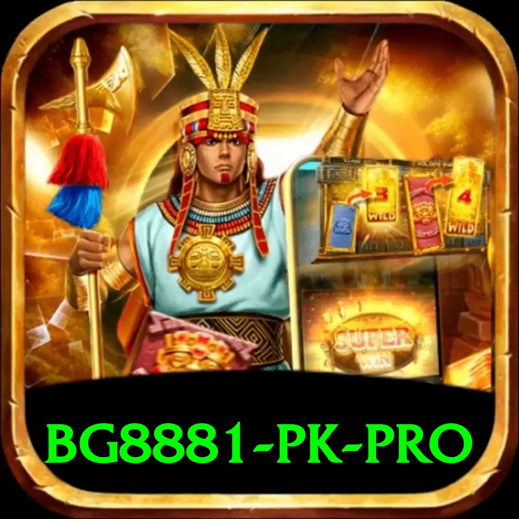 bg8881.pk - Max v4.3.0 - 2