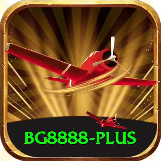 BG8888 Bonus Master v3.0.9 - 2