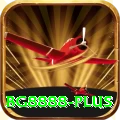 BG8888 Bonus Master v3.0.9