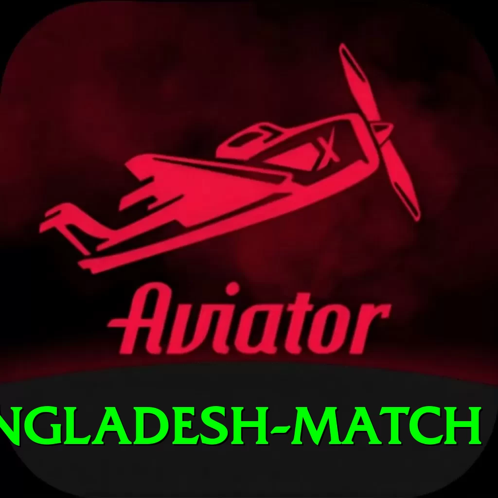 bharat bangladesh match - Supreme v4.5.7 - 2