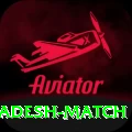 bharat bangladesh match - Supreme v4.5.7