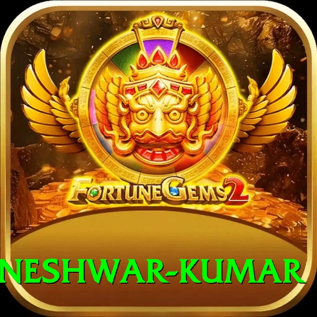bhuvneshwar kumar Earn Deluxe v2.7.3 - 2