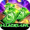 big bash league live Deluxe Pakistan