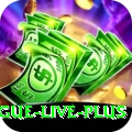 big bash league live - Mega v2.4.6