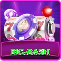 big bash Master - Free Download
