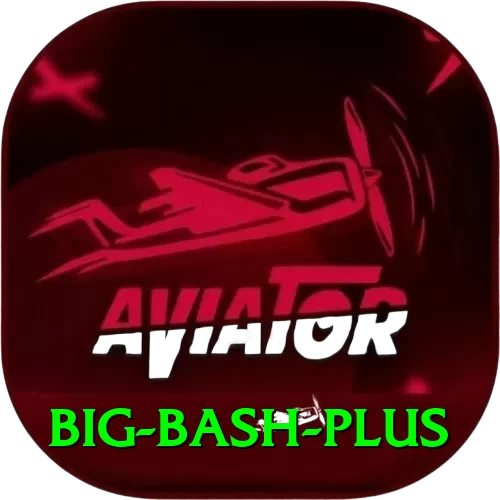 big bash - Super Edition v5.5.1 - 2