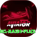 big bash - Super Edition v5.5.1