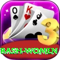 big bash women Jackpot Legend v5.2.6