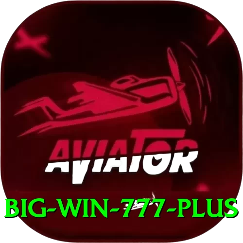big win 777 Jackpot Mega v4.3.5 - 2