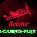 big win casino Premium Jackpot