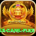 Big Winner Game Pro v4.8.9