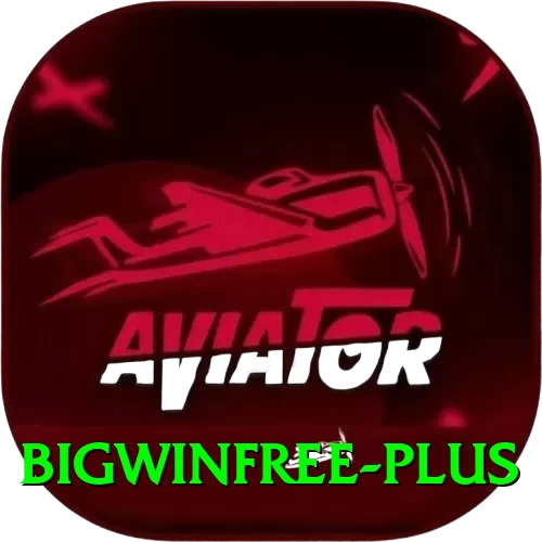 BigWinFree Extreme Latest v1.7.8 - 2