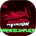 BigWinFree Extreme Latest v1.7.8