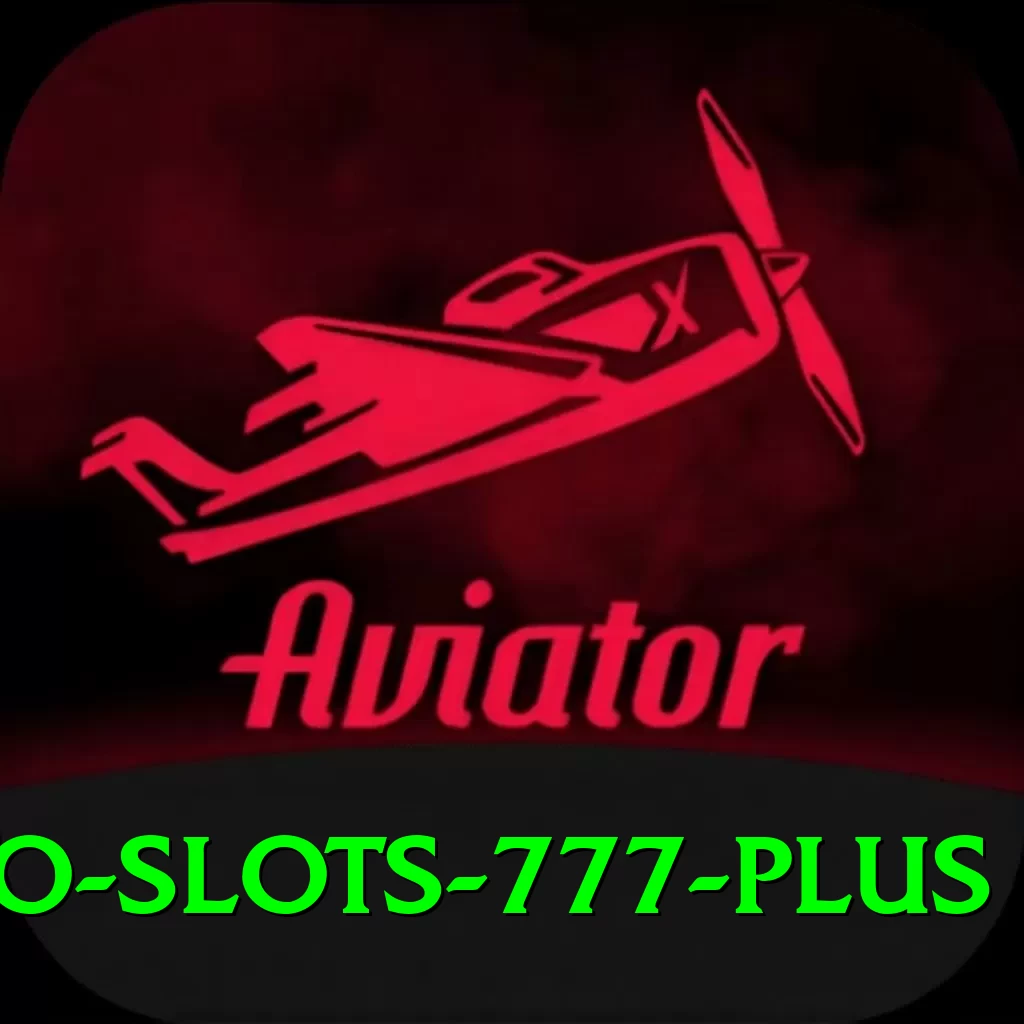 billionaire casino slots 777 Super Latest v2.2.8 - 2